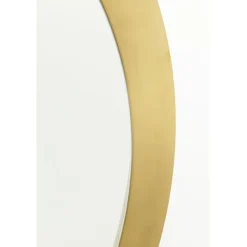 KARE Design Meubles><noscript><img width=