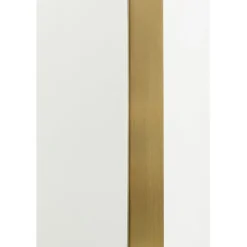 KARE Design Meubles><noscript><img width=