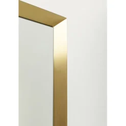 KARE Design Meubles><noscript><img width=