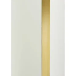 KARE Design Meubles><noscript><img width=