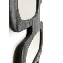 KARE Design Meubles><noscript><img width=