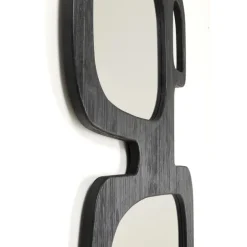KARE Design Meubles><noscript><img width=