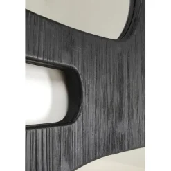 KARE Design Meubles><noscript><img width=