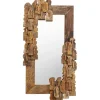 KARE Design Meubles>Miroir mural Be Mind 90x160cm