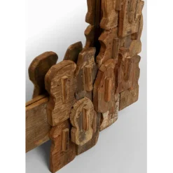 KARE Design Meubles><noscript><img width=