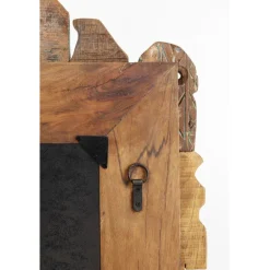 KARE Design Meubles><noscript><img width=