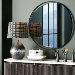 KARE Design Meubles><noscript><img width=