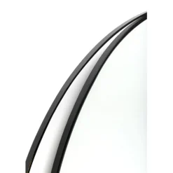 KARE Design Meubles><noscript><img width=