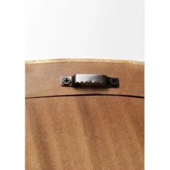 KARE Design Meubles><noscript><img width=