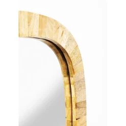 KARE Design Meubles><noscript><img width=