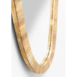 KARE Design Meubles><noscript><img width=