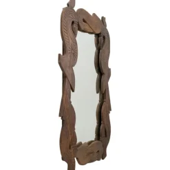 KARE Design Meubles>Miroir mural Bracket 110x172cm