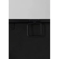 KARE Design Meubles><noscript><img width=