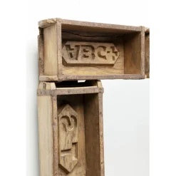 KARE Design Meubles><noscript><img width=