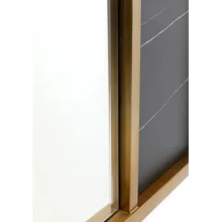 KARE Design Meubles><noscript><img width=