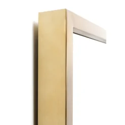 KARE Design Meubles><noscript><img width=