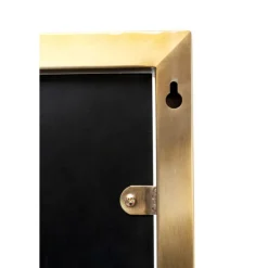 KARE Design Meubles><noscript><img width=