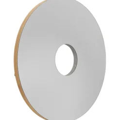KARE Design Meubles>Miroir mural Cleo Ø100cm