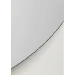 KARE Design Meubles><noscript><img width=