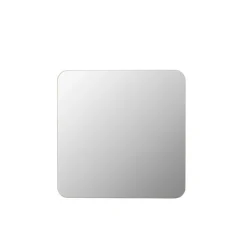 KARE Design Meubles>Miroir mural Cleo 100x100cm