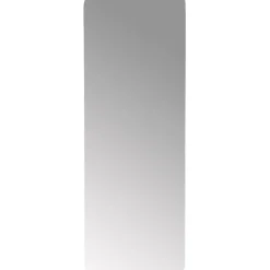 KARE Design Meubles>Miroir mural Cleo 70x200cm