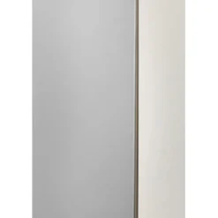 KARE Design Meubles><noscript><img width=