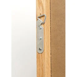 KARE Design Meubles><noscript><img width=