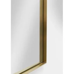 KARE Design Meubles><noscript><img width=