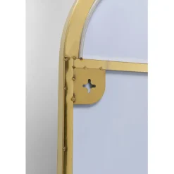 KARE Design Meubles><noscript><img width=