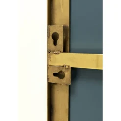 KARE Design Meubles><noscript><img width=