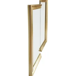 KARE Design Meubles><noscript><img width=