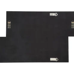 KARE Design Meubles><noscript><img width=