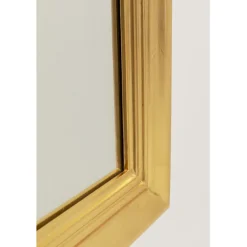 KARE Design Meubles><noscript><img width=