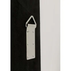 KARE Design Meubles><noscript><img width=