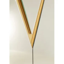 KARE Design Meubles><noscript><img width=