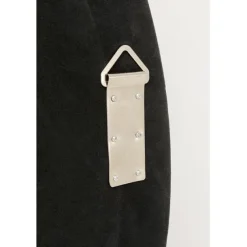 KARE Design Meubles><noscript><img width=