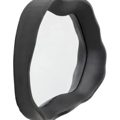KARE Design Meubles><noscript><img width=