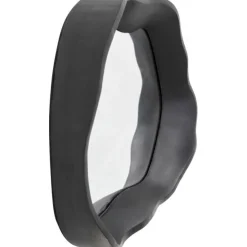 KARE Design Meubles><noscript><img width=