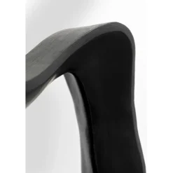 KARE Design Meubles><noscript><img width=