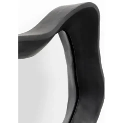 KARE Design Meubles><noscript><img width=
