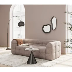KARE Design Meubles><noscript><img width=