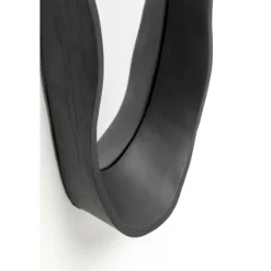 KARE Design Meubles><noscript><img width=