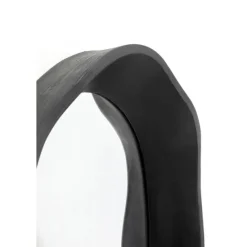 KARE Design Meubles><noscript><img width=