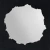 KARE Design Meubles>Miroir mural Explosion 90x90cm