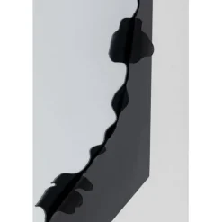 KARE Design Meubles><noscript><img width=