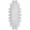 KARE Design Meubles>Miroir mural Fairytale 90x199cm