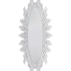 KARE Design Meubles>Miroir mural Fairytale 90x199cm
