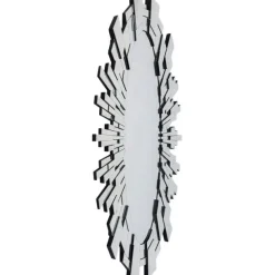 KARE Design Meubles>Miroir mural Fairytale 90x199cm
