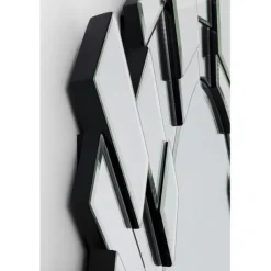 KARE Design Meubles><noscript><img width=