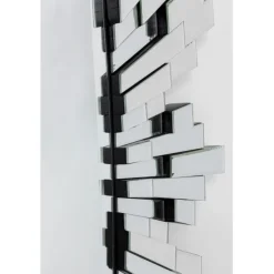 KARE Design Meubles><noscript><img width=